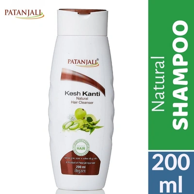 Himalaya Shampoo - Anti Dandruff 400ml