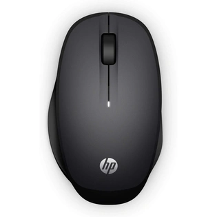 HP Bluetooth Mouse 250 Black