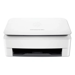 HP ScanJet Enterprise Flow 7000 s3 Sheet-feed Scanner