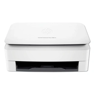 HP ScanJet Enterprise Flow 7000 s3 Sheet-feed Scanner