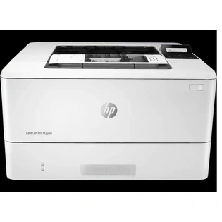 HP LaserJet Pro M 305D