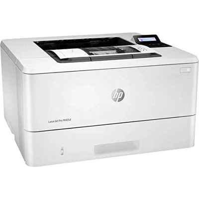 HP LaserJet Pro M 405d