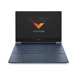 HP Victus Gaming Laptop 15 (39.62 cm) fa0353TX