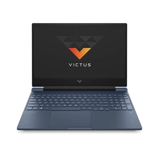 HP Victus Gaming Laptop 15 (39.62 cm) fa0353TX