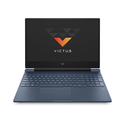 HP Victus Gaming Laptop 15 (39.62 cm) fa0353TX