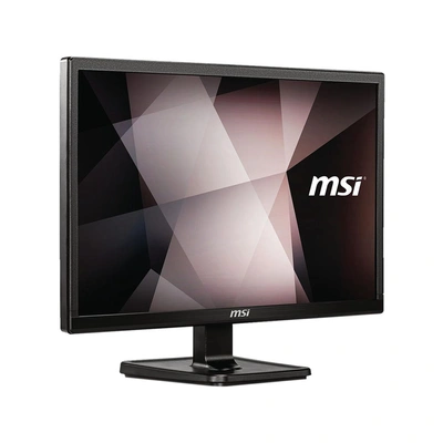 MSI PRO MP221 22'' LED Monitor