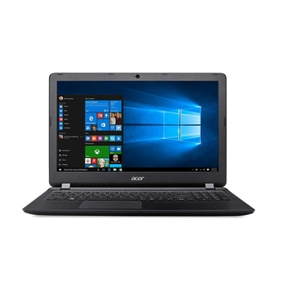 ACER LAPTOP Pentium Dual Core/ 4GB/ 1TB/ WIN10 14 Z2-485 UN.EFMSI.061