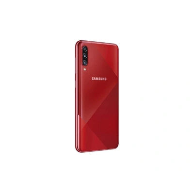 GALAXY A70S (8 GB RAM/128 GB STORAGE)