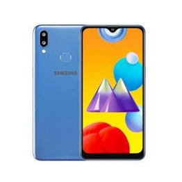 GALAXY M01S (3GB/32 GB)