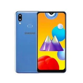 GALAXY M01S (3GB/32 GB)