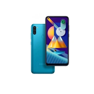 GALAXY M11 (4/64)