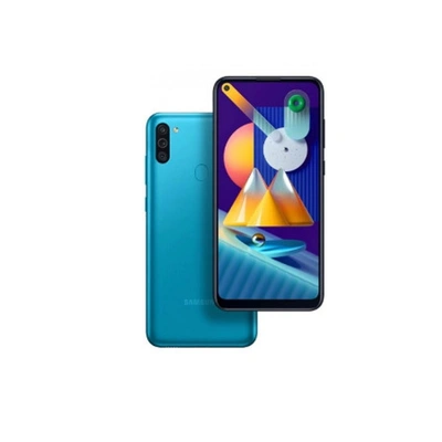 GALAXY M11 (4/64)