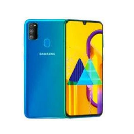 GALAXY M30S (6/128)