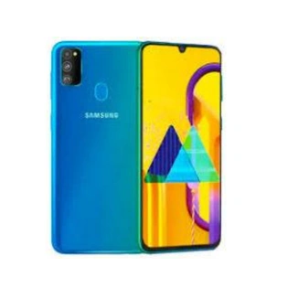 GALAXY M30S (6/128)