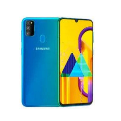 GALAXY M30S (6/128)