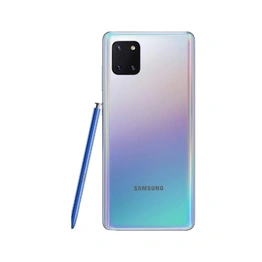 Samsung Galaxy Note 10 256 GB (8 GB RAM)