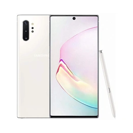 Samsung Galaxy Note 10 Plus (12 GB RAM, 512 GB)