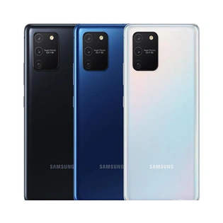 Samsung Galaxy S10 Lite (8/128)