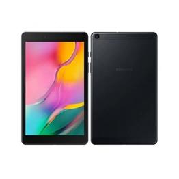 SAMSUNG GALAXY TAB A 10.1