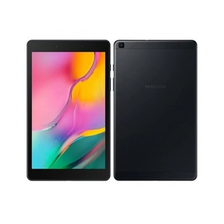 Samsung Galaxy Tab S5e