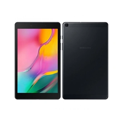 SAMSUNG GALAXY TAB A 10.1