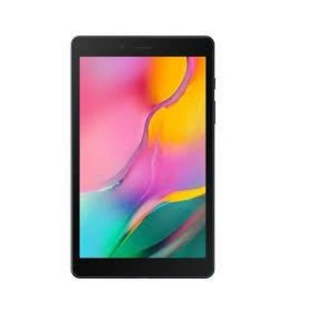 Samsung Galaxy Tab A 8.0