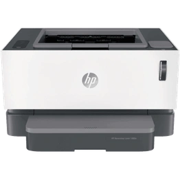 HP Neverstop Laser 1000n