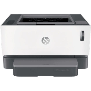 HP Neverstop Laser 1000n