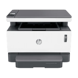 HP Neverstop Laser MFP 1200nw