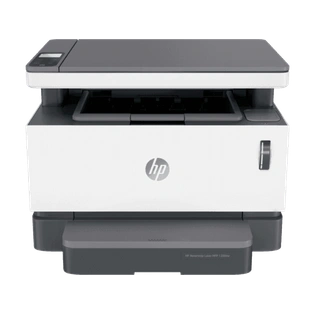 HP Neverstop Laser MFP 1200nw