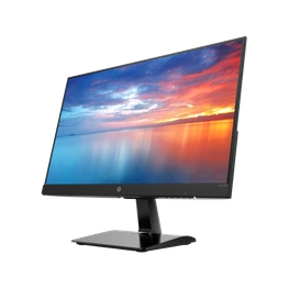 HP 22m 21.5-inch Monitor