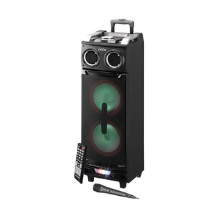 Artis BT-900 - PARTY BOOM BOX SPEAKER