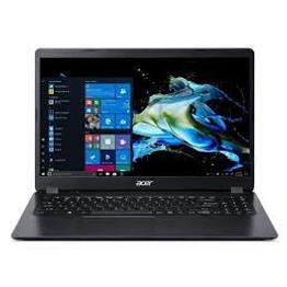 ACER LAPTOP EXTENSA 15 (EX215-52)