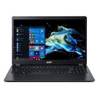 ACER LAPTOP EXTENSA 15 (EX215-52)