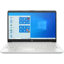 HP Laptop - 15s-dr2007tx