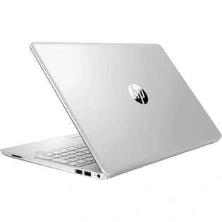 HP Laptop - 15s-du2040tu