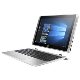 HP x2 210 Detachable PC