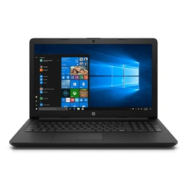 HP 15 di0006tu