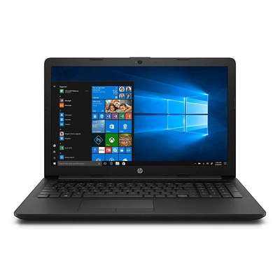 HP 15 di0006tu