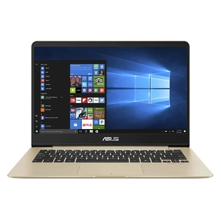 Asus Zenbook UX430UA-GV573T Intel Core i5 8th Gen