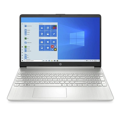 HP 15s du1034TU