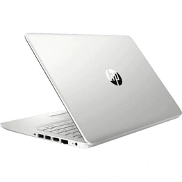 HP 14s cf3006tu