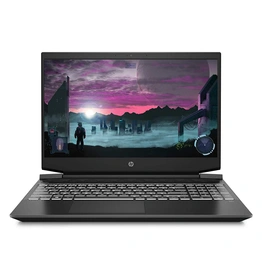 HP Pavilion Gaming 15-ec0104AX