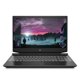 HP Pavilion Gaming - 15-ec0101ax