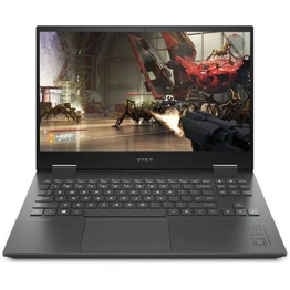 HP OMEN Laptop - 15-en0002ax