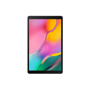 Samsung Galaxy Tab A 10.1 inch