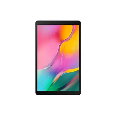 Samsung Galaxy Tab A 10.1 inch