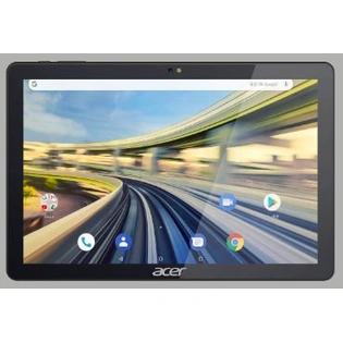 Acer One 10 T4-129L Tablet