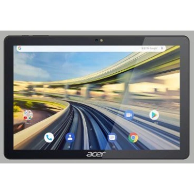 Acer One 10 T4-129L Tablet