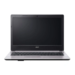 ACER ONE Z2-485 Laptop